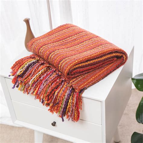 designer sofa throws